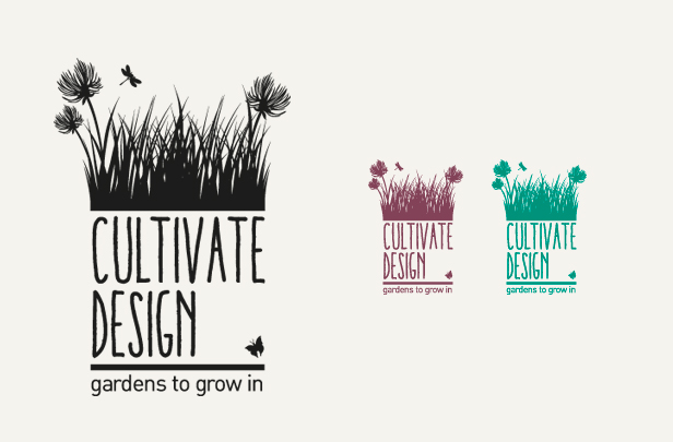 Cultivate Design
