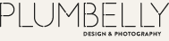 Anna Kendler Graphic Design